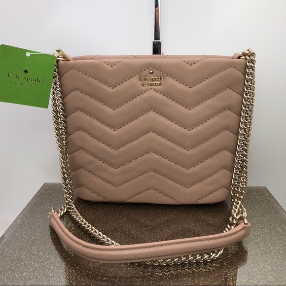 kate spade reese park ellery